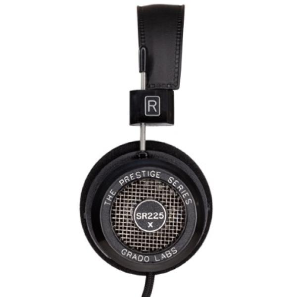 Grado SR 225x