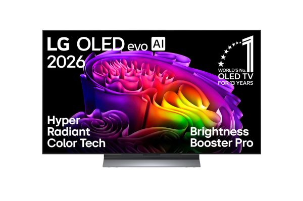 LG OLED48G69LS