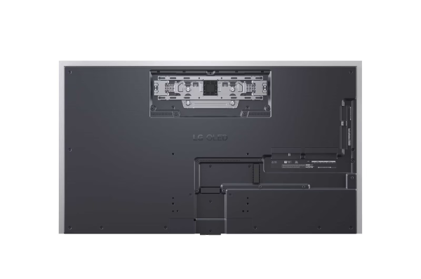 LG OLED55G58LW
