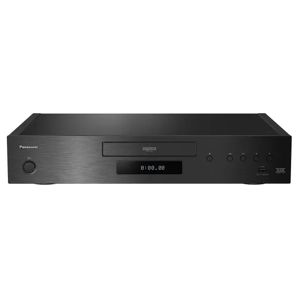 Panasonic DP-UB9004AG1