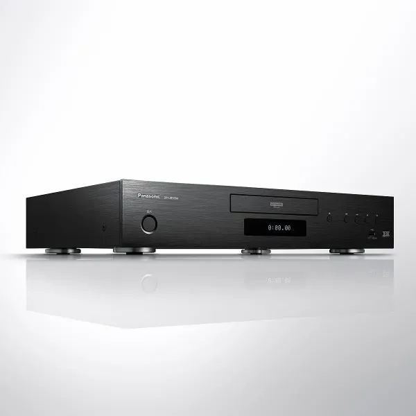 Panasonic DP-UB9004AG1