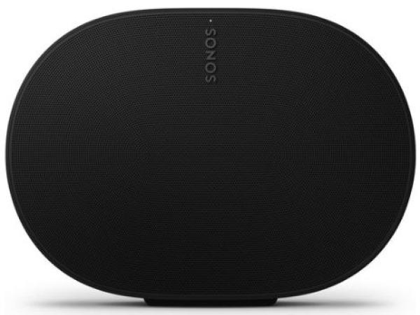 Sonos ERA 300 schwarz