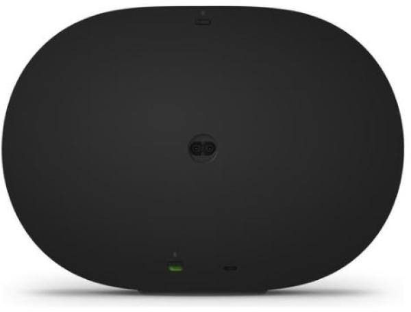 Sonos ERA 300 schwarz