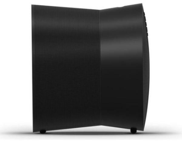 Sonos ERA 300 schwarz