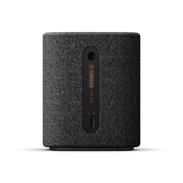Yamaha True X-Speaker 1A, Carbon Grey