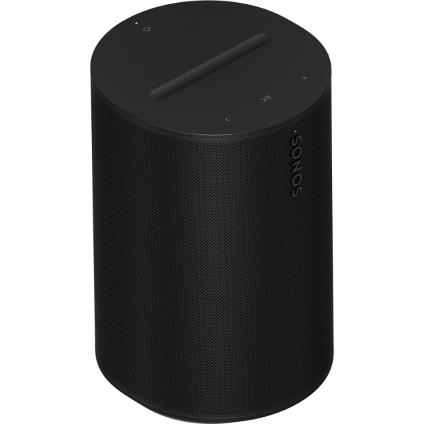 Sonos ERA 100 schwarz