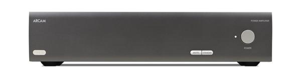 Arcam PA410 Class-A/B-Leistungsverstärker