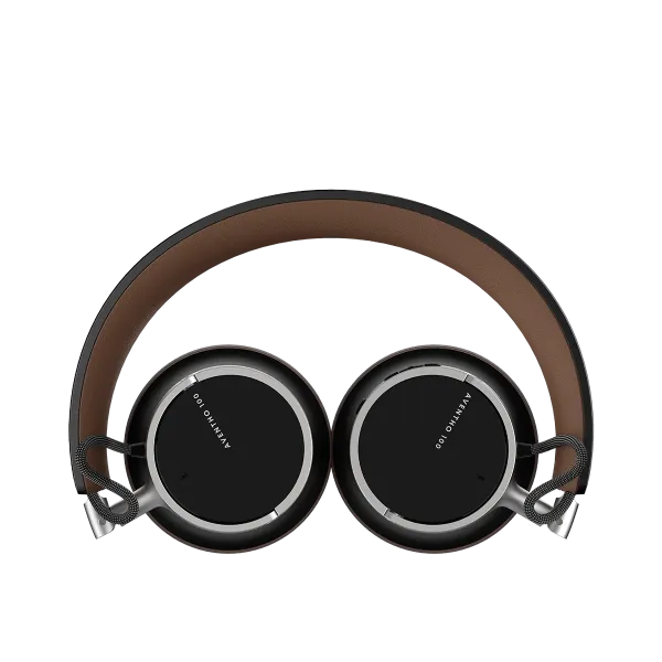 Beyerdynamic Aventho 100, Braun