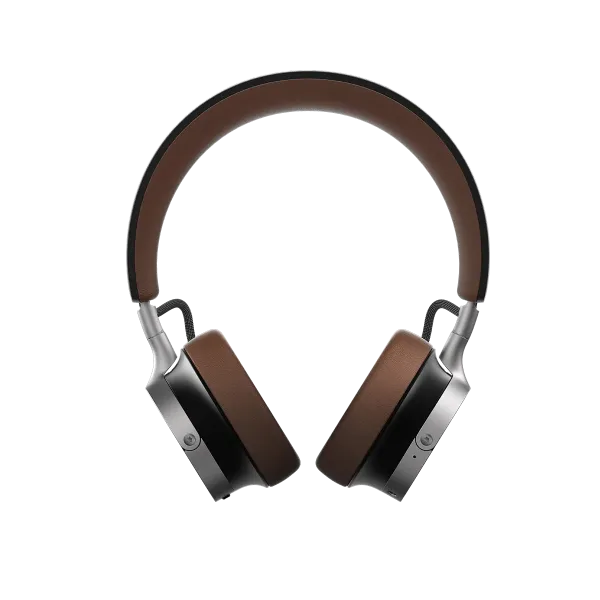Beyerdynamic Aventho 100, Braun