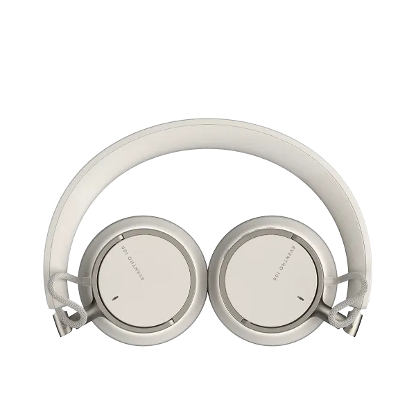 Beyerdynamic Aventho 100, Cream