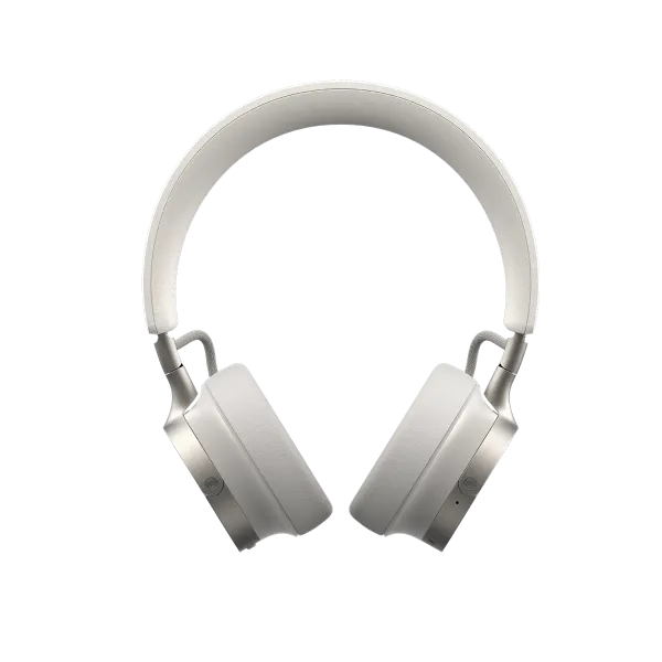 Beyerdynamic Aventho 100, Cream