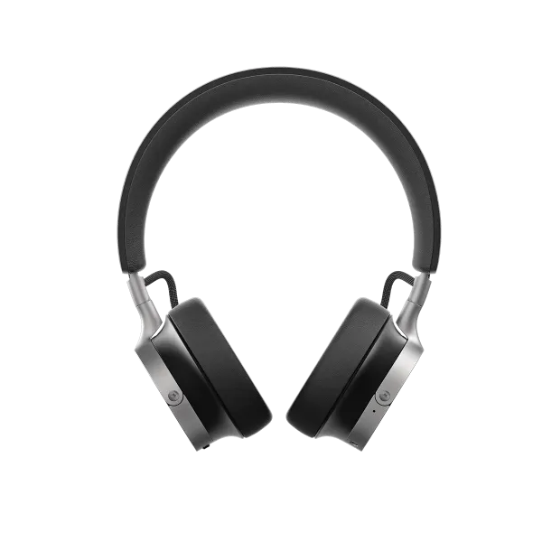 Beyerdynamic Aventho 100, Schwarz