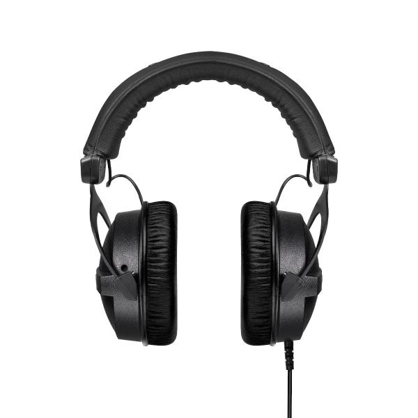 Beyerdynamic DT 770 Pro 80 Ohm