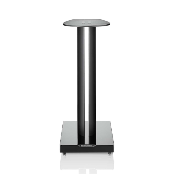 B&W FS-805 D4
