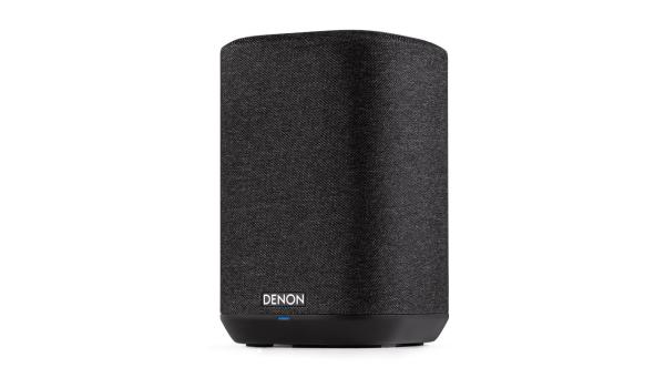 Denon Home 150 - schwarz