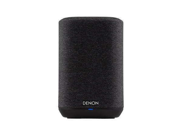 Denon Home 150 - schwarz