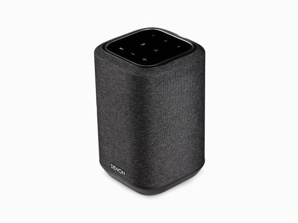 Denon Home 150 - schwarz