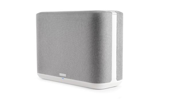 Denon Home 250 - weiß