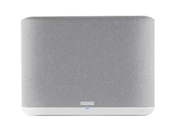 Denon Home 250 - weiß