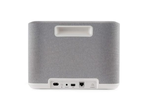 Denon Home 250 - weiß