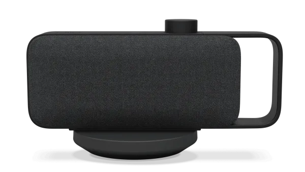 Faller Audio Oskar 2