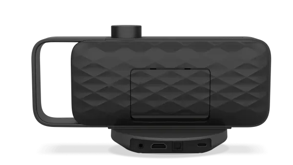 Faller Audio Oskar 2