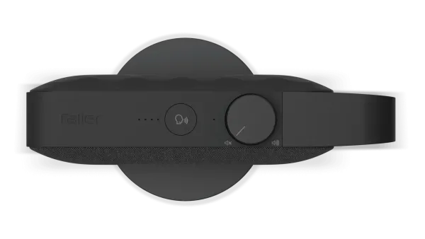 Faller Audio Oskar 2