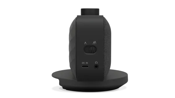 Faller Audio Oskar 2