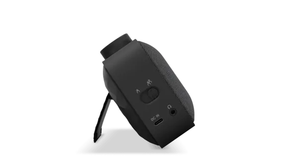 Faller Audio Oskar 2
