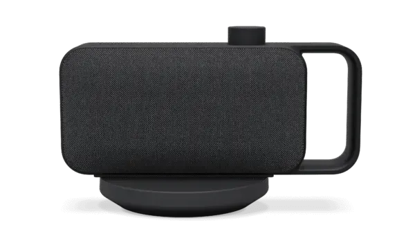 Faller Audio Oskar Easy