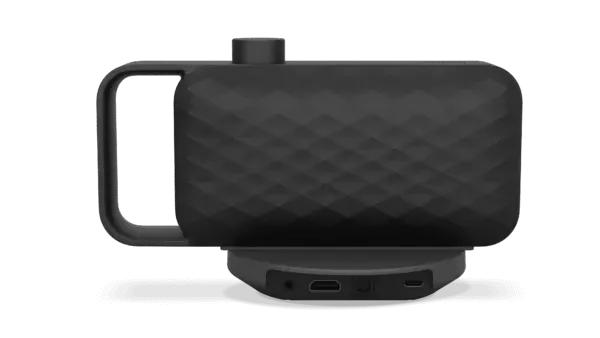 Faller Audio Oskar Easy