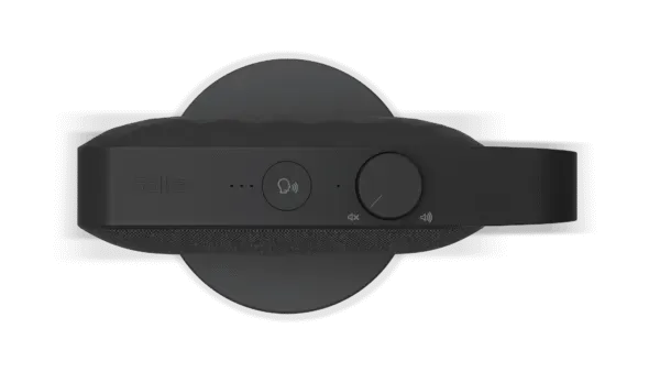 Faller Audio Oskar Easy