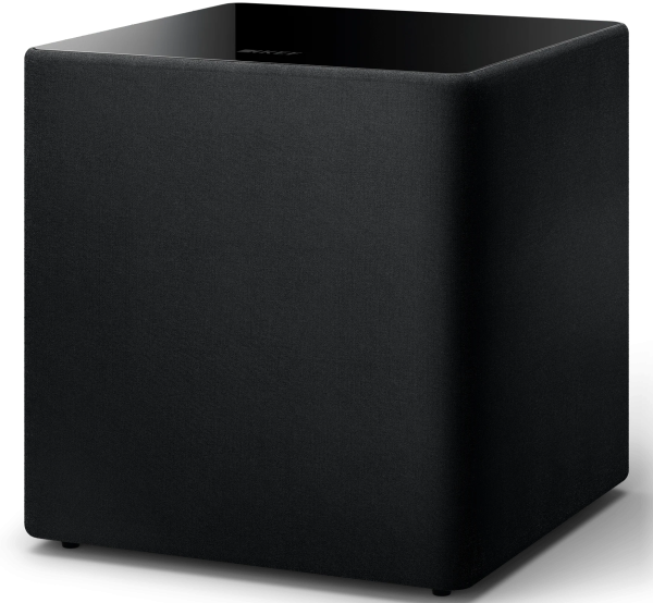 KEF KUBE 15 MIE