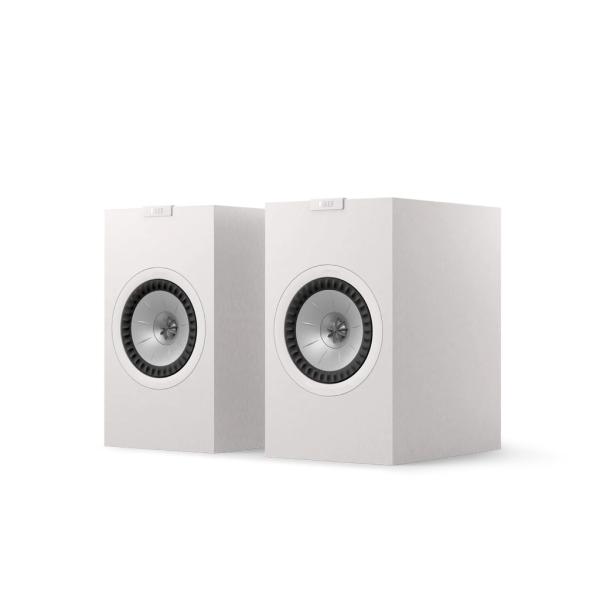 KEF Q3 Meta weiss