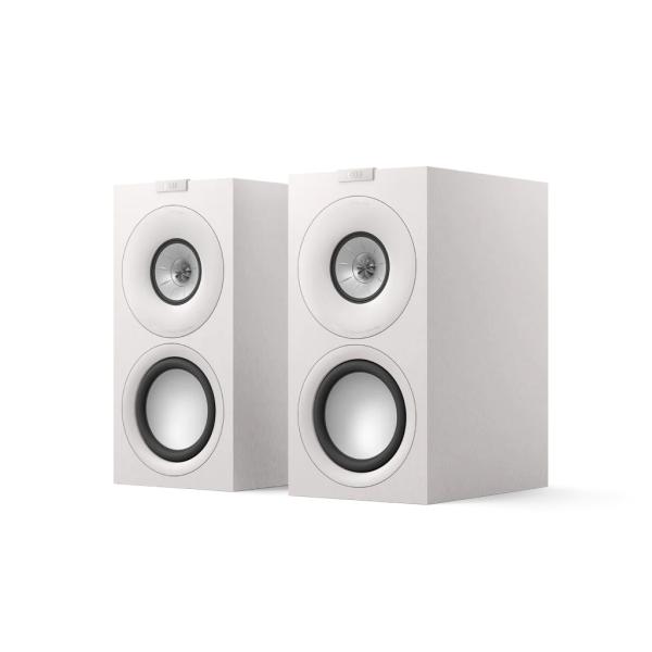 KEF Q Concerto Meta weiß