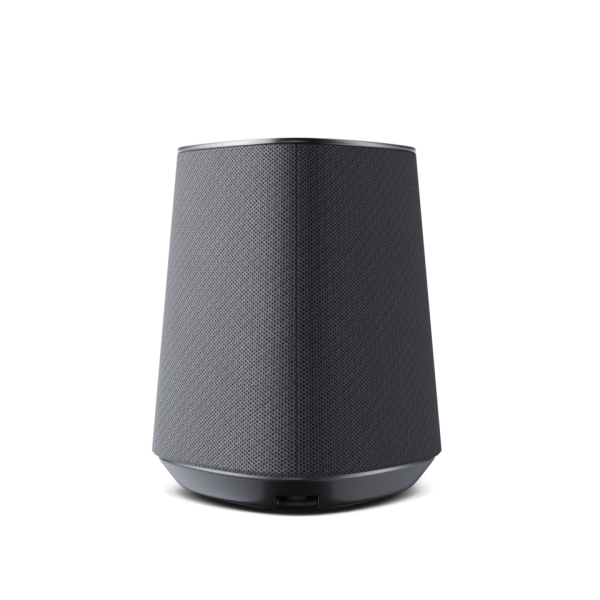 Loewe klang mr1