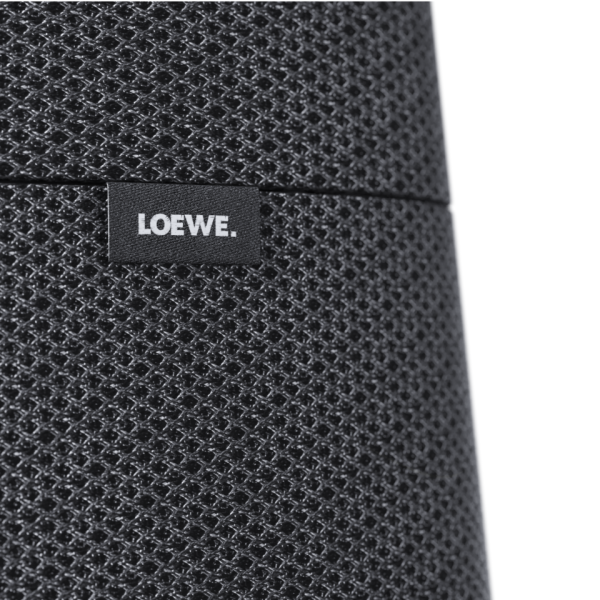 Loewe klang mr3