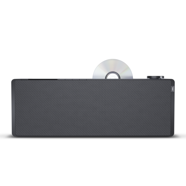 Loewe klang s3 basaltgrau