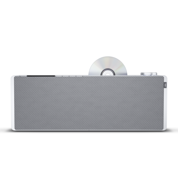Loewe klang s3 lichtgrau