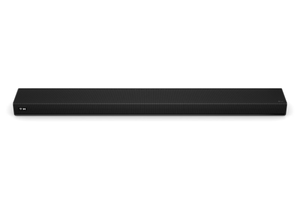 LG Sound Suite H7 Soundbar