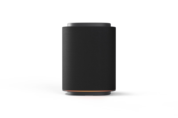 LG Sound Suite M5