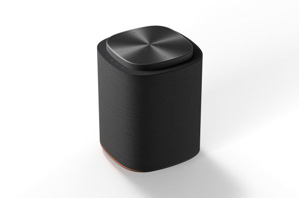 LG Sound Suite M5