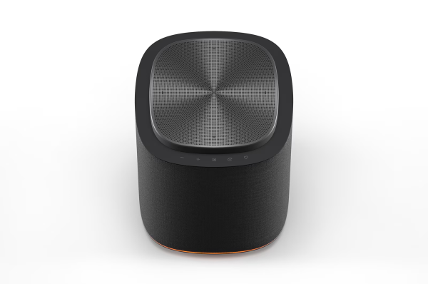 LG Sound Suite M5