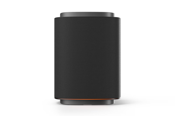 LG Sound Suite M7