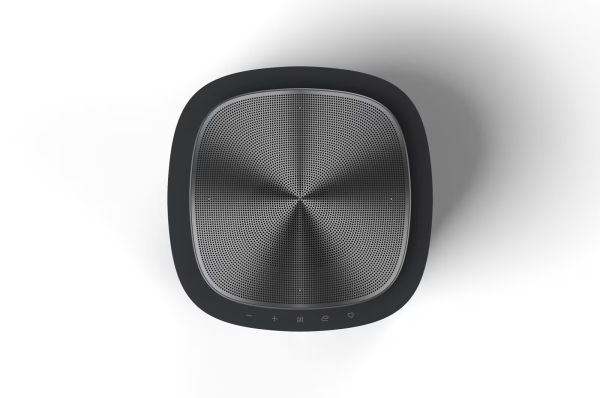 LG Sound Suite M7