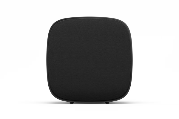LG Sound Suite W7
