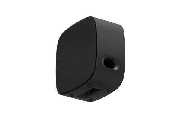 LG Sound Suite W7