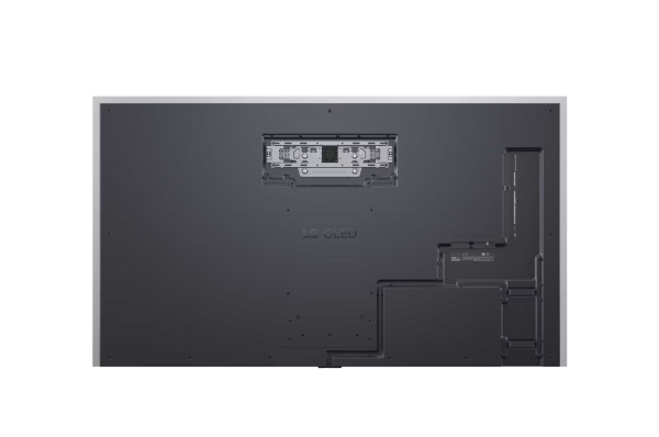 LG OLED77G58LW