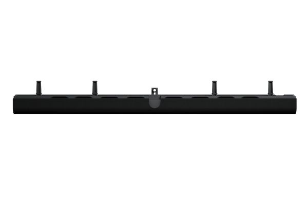 Loewe soundbar antares