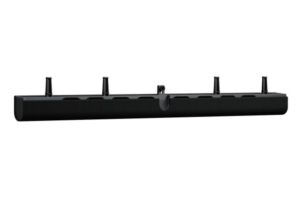 Loewe soundbar antares